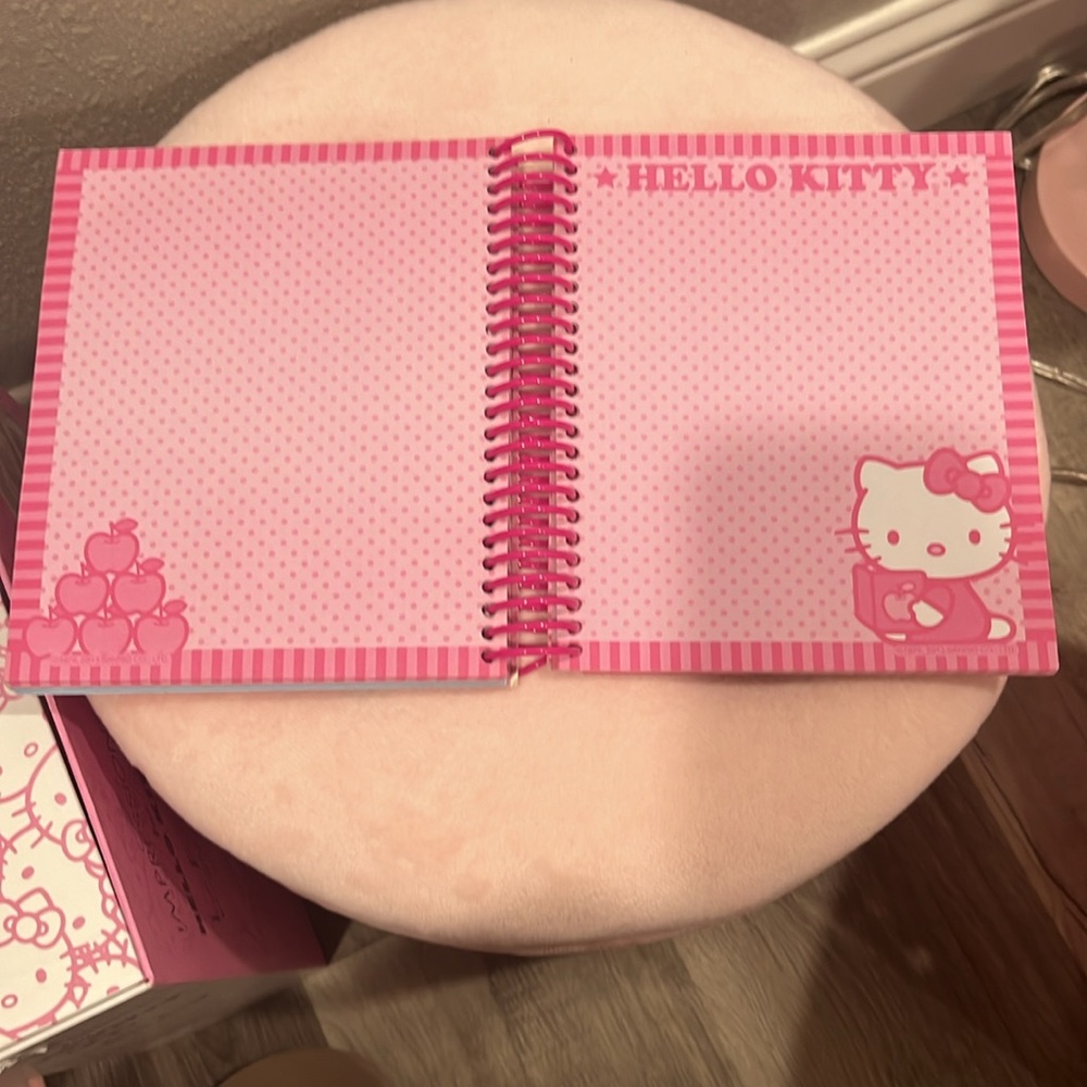 Hello kitty - Picture 6 of 6